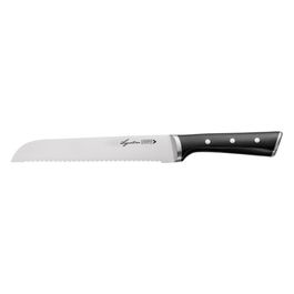 Coltello per Pane Iceforce 20cm