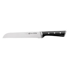 Coltello per Pane Iceforce 20cm