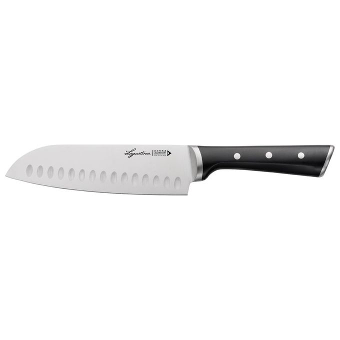 Lagostina Coltello Santoku Iceforce 18cm