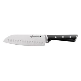 Coltello Santoku Iceforce 18cm