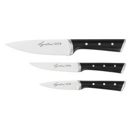 Coltello Set da 3 Pezzi Iceforce