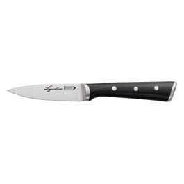 Coltello Spelucchino Iceforce 9cm