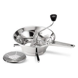 I Cucinieri Passaverdure Inox Ø 19cm