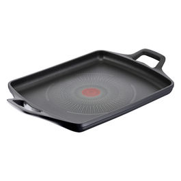 Maniglie in Alluminio Pressofuso Titanium Excellence