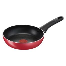 Lagostina Padella 20cm Cucina Mediterranea