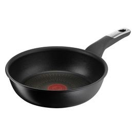 Padella 22cm Unlimited Nero