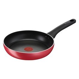 Lagostina Padella 24cm Cucina Mediterranea