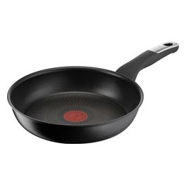 Padella 24cm Unlimited Nero