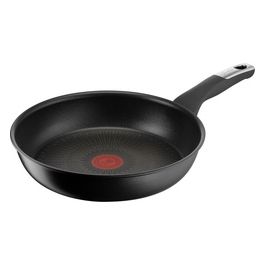 Padella 26cm Unlimited Nero