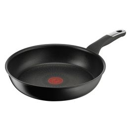 Padella 28cm Unlimited Nero