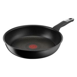 Padella 30cm Unlimited Nero
