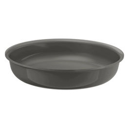 Lagostina, Padella Ingenio Vivissima, 22 cm, Alluminio Rivestito, Antiaderente