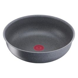 Lagostina Padella Wok 26 cm Ingenio