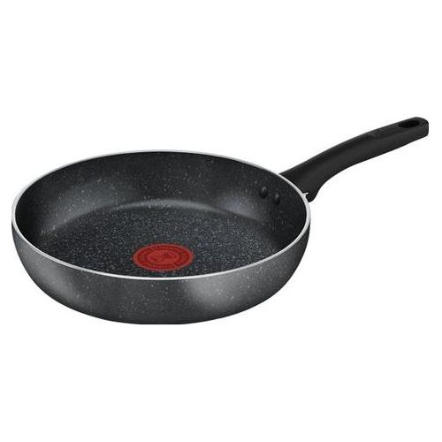 Lagostina Performa Padella 30cm
