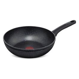 Lagostina Performa Wok 28cm