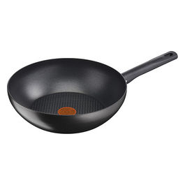 Rigenera Green Padella Antiaderente Titanium Performance