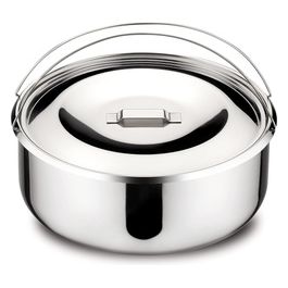 Scodello lt 7