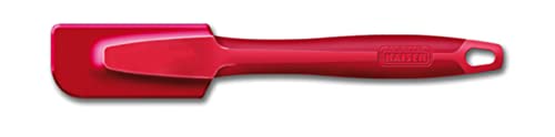 Lagostina Spatola 22.5cm Rosso