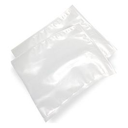 200 Sacchetti Sottovuoto 20x28cm