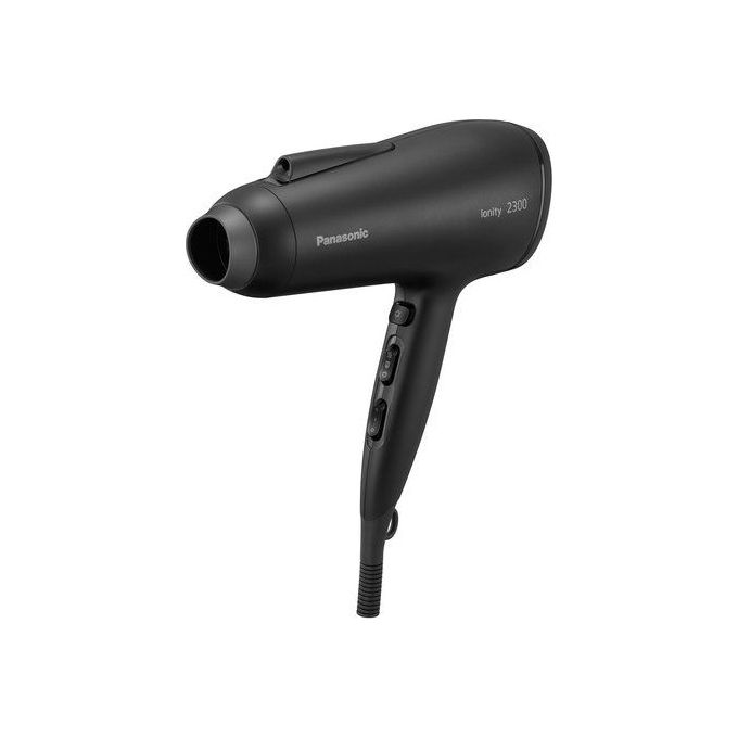 Image of Panasonic Ionity 2300 Phon Personalcare Nero