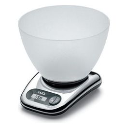 Bilancia Cucina Bx9240