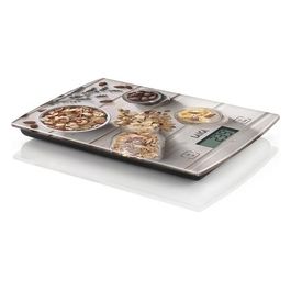 Bilancia da Cucina Elettronica 