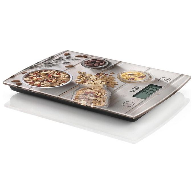 Image of Laica Bilancia da Cucina Elettronica