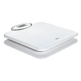 Bilancia pesapersone elettronica con portata max 150Kg