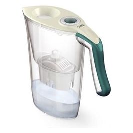 Caraffa Filtrante