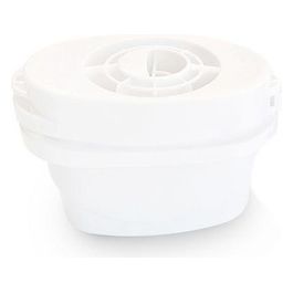 Cartuccia Filtro Acqua Aqua Optima EPS311 Evolve
