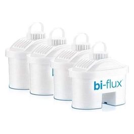 F4SIT00 Confezione 3 + 1 Filtri Bi-Flux
