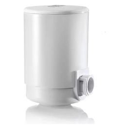 Filtro Hydrosmart