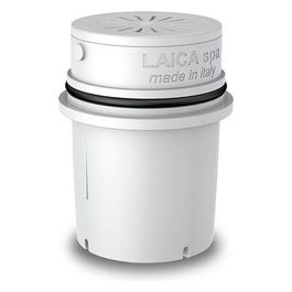 Filtro Meccanico Microplastiche per Caraffa Ufsbe