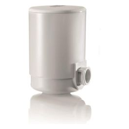 FR01A01 Filtro per Caraffa