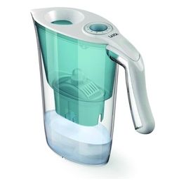 J9079A1 Caraffa Filtrante