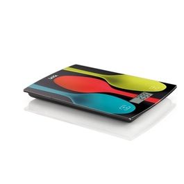KS-1035L Bilancia da Cucina