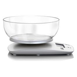 KS-1060 Bilancia da Cucina