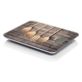 KS 5010 Bilancia da Cucina Elettronica Fino a 10Kg