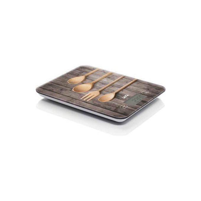 Image of Laica KS 5010 Bilancia da Cucina Elettronica Fino a 10Kg