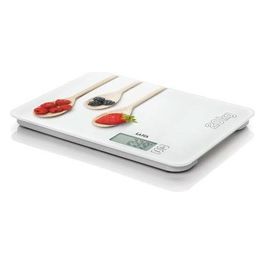 KS 5020 Bilancia da Cucina Elettronica Fino a 20kg