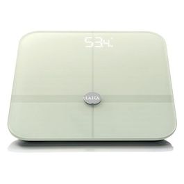 LA278 Pesapersone Corporea Smart Bianco
