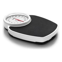 Pesapersone Meccanica Medicale 160