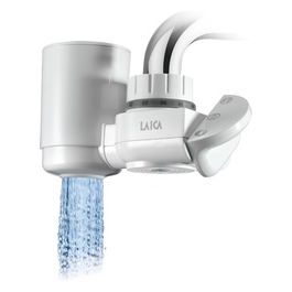 RK50A01 Sistema Venezia Filtrante da Rubinetto con Borraccia Eco