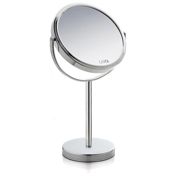 Laica Specchio 7x