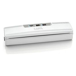 Vt3210 Macchina per Sottovuoto Bianco