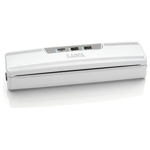 Vt3210 Macchina per Sottovuoto Bianco