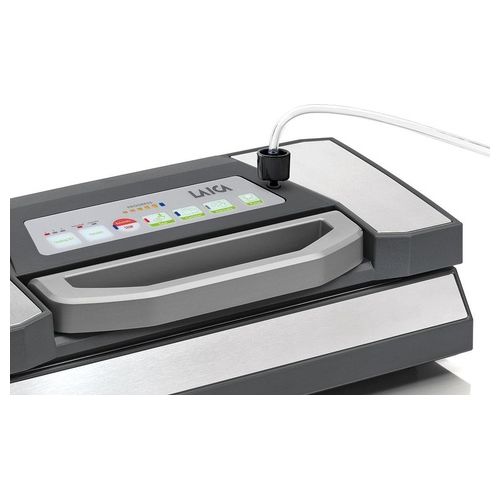 Laica VT3225 Macchina per Sottovuoto Yeppon