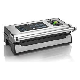 VT3240 XPro Macchina per l'imballaggio sottovuoto professionale 22L/Min, include 2 rotoli da 28 x 600 cm.