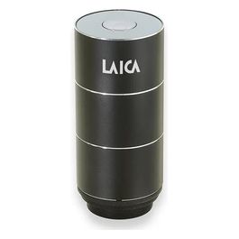 VT3402 Mini Pompa Ricaricabile per Sottovuoto 10 Sacchetti Inclusi