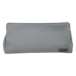 Accessorio da Viaggio Asciugacapelli Pouch Grey